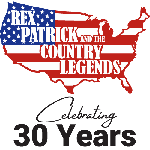 Celebrating30Years.com